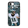 Philadelphia Eagles 5 iPhone 17e Case