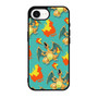 Pokemon Charizard Collages iPhone 17e Case