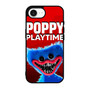 Poppy Playtime Hugy Wugy Poster iPhone 17e Case