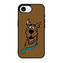Scooby doo bedoo iPhone 17e Case