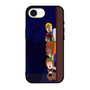 Scooby Doo Series iPhone 17e Case