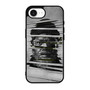 Secret Invasion Nick Furies iPhone 17e Case