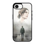 Silent Hill 2 iPhone 17e Case