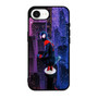 Spiderman Across the Spider Verse Miles Morales iPhone 17e Case