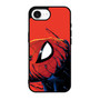 Spiderman Consume by Venom iPhone 17e Case