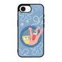 Spongebob And Patrick iPhone 17e Case