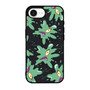 Spongebob plankton splash iPhone 17e Case
