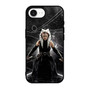 Star Wars Ahsoka Poster iPhone 17e Case