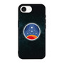 Starfield in Space iPhone 17e Case