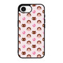 Steven universe cookie cat iPhone 17e Case