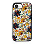 Super Mario 3D World iPhone 17e Case