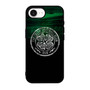 The celtic football club 1888 iPhone 17e Case