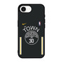 The Town Jersey iPhone 17e Case