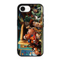 Toy Story Together iPhone 17e Case