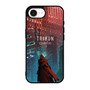 Trigun iPhone 17e Case