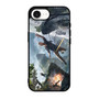 Uncharted 4 Action iPhone 17e Case