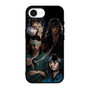 Vagabond Characters iPhone 17e Case