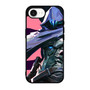 Valorant omen iPhone 17e Case
