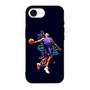 Vince Carter Dunk iPhone 17e Case