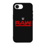 WWE raw new iPhone 17e Case