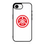 Yamaha classic fork iPhone 17e Case