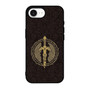 Zelda totk iPhone 17e Case