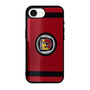 Abarth Automotive Logo iPhone 17e Case
