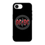 AC DC Band iPhone 17e Case