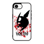 Akame Ga Kill 2 iPhone 17e Case