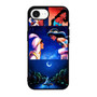 aladdin story iPhone 17e Case
