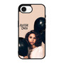 Alessia Cara iPhone 17e Case