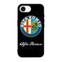 Alfa Romeo Logo iPhone 17e Case