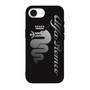 Alfa Romeo Snake Logo iPhone 17e Case