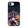 All Villains Disney iPhone 17e Case