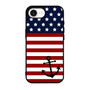 american anchor iPhone 17e Case