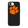 American Football Clemson Tigers 1 iPhone 17e Case