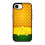 Aquaman suit iPhone 17e Case