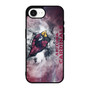 Arizona Cardinals American Football 1 iPhone 17e Case