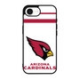 Arizona Cardinals American Football 3 iPhone 17e Case