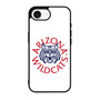 Arizona Wildcats baseball 2 iPhone 17e Case