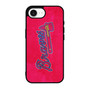 Atlanta Braves 2 iPhone 17e Case