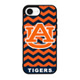 Auburn Tigers American Football 2 iPhone 17e Case