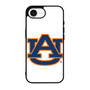Auburn Tigers 1 iPhone 17e Case