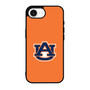 Auburn Tigers 2 iPhone 17e Case