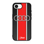 Audi Cars iPhone 17e Case