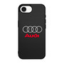 Audi Logo 1 iPhone 17e Case