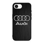 Audi 2 iPhone 17e Case