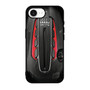 Audi 1 iPhone 17e Case