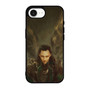 Avenger Loki art iPhone 17e Case