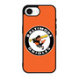 Baltimore Orioles 1 iPhone 17e Case